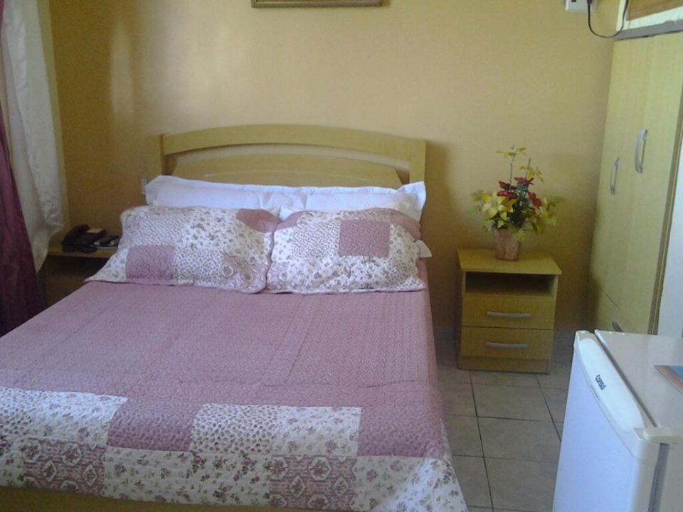 Litoral Sul Hotel 2*