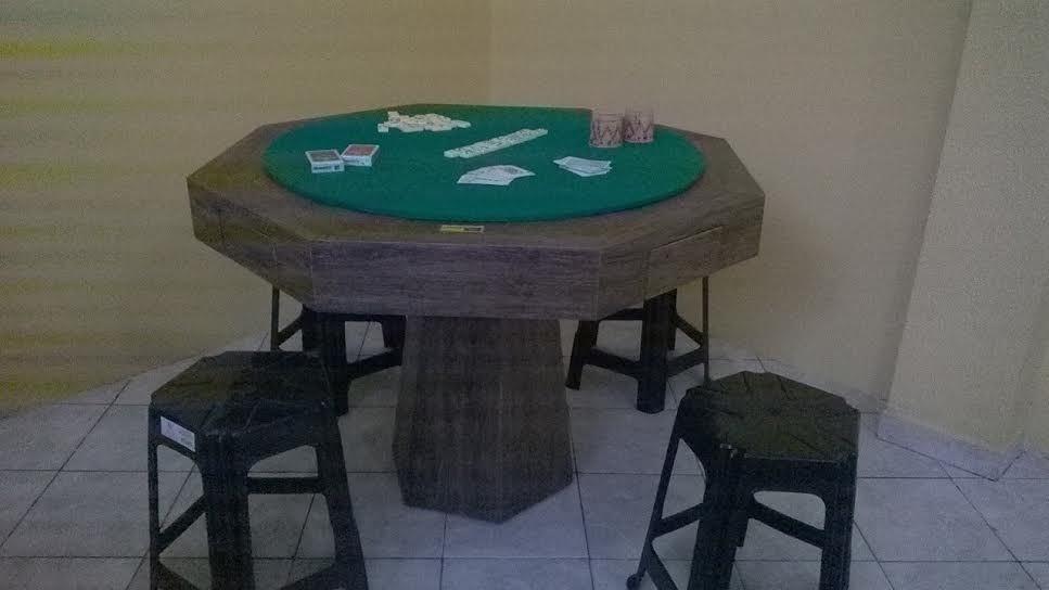 Hotel Litoral Sul