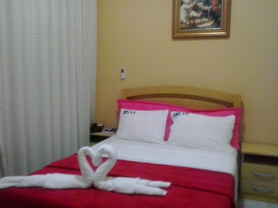 Litoral Sul 2* Coruripe