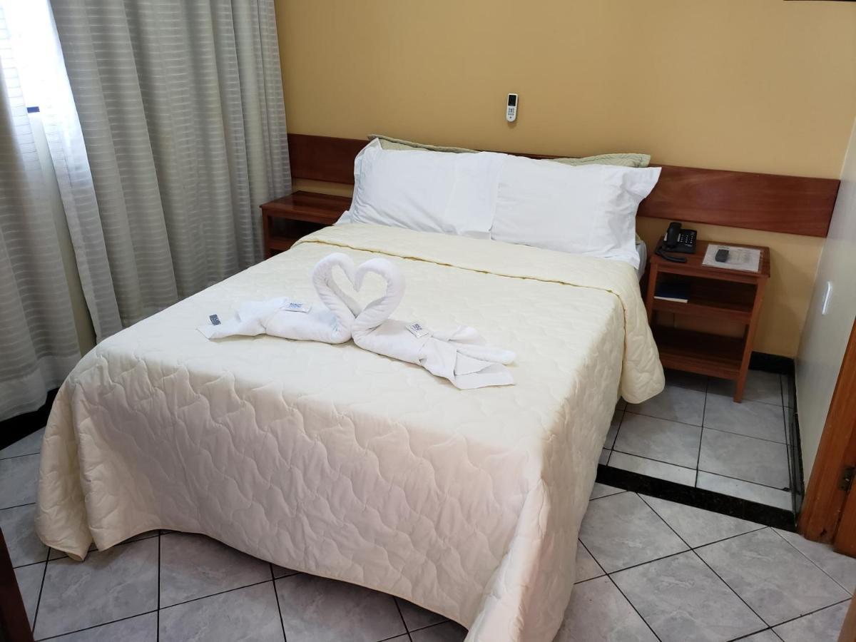 Litoral Sul Hotel Coruripe