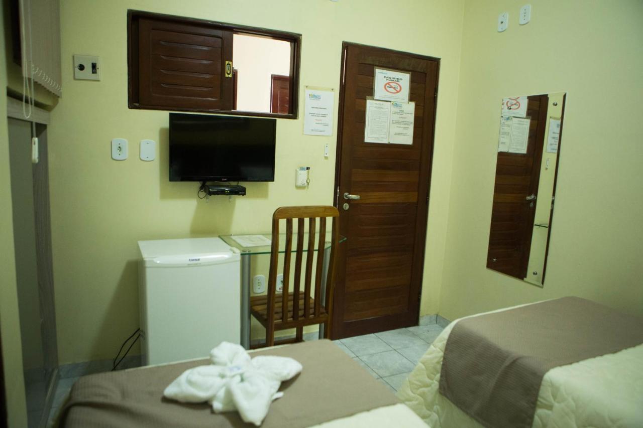 Hotel Litoral Sul