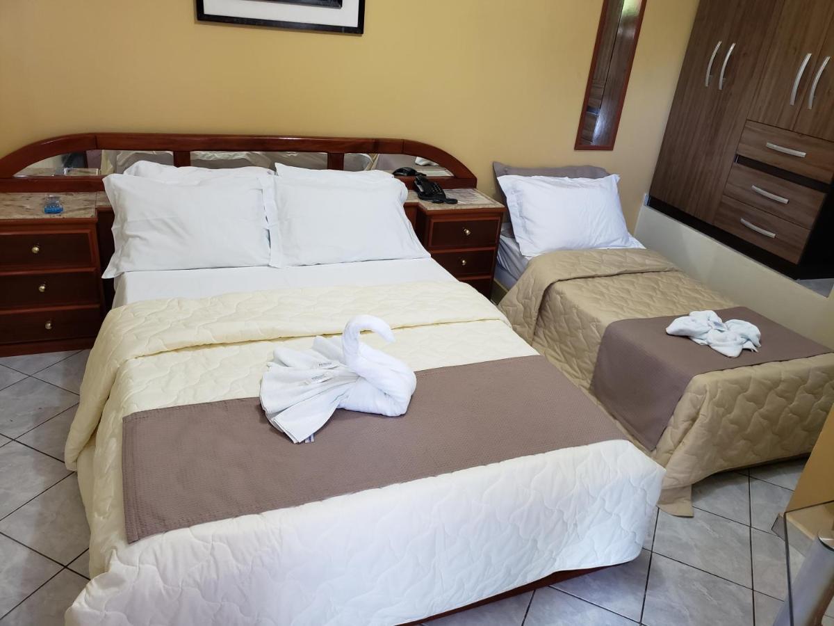 Litoral Sul Hotel Coruripe