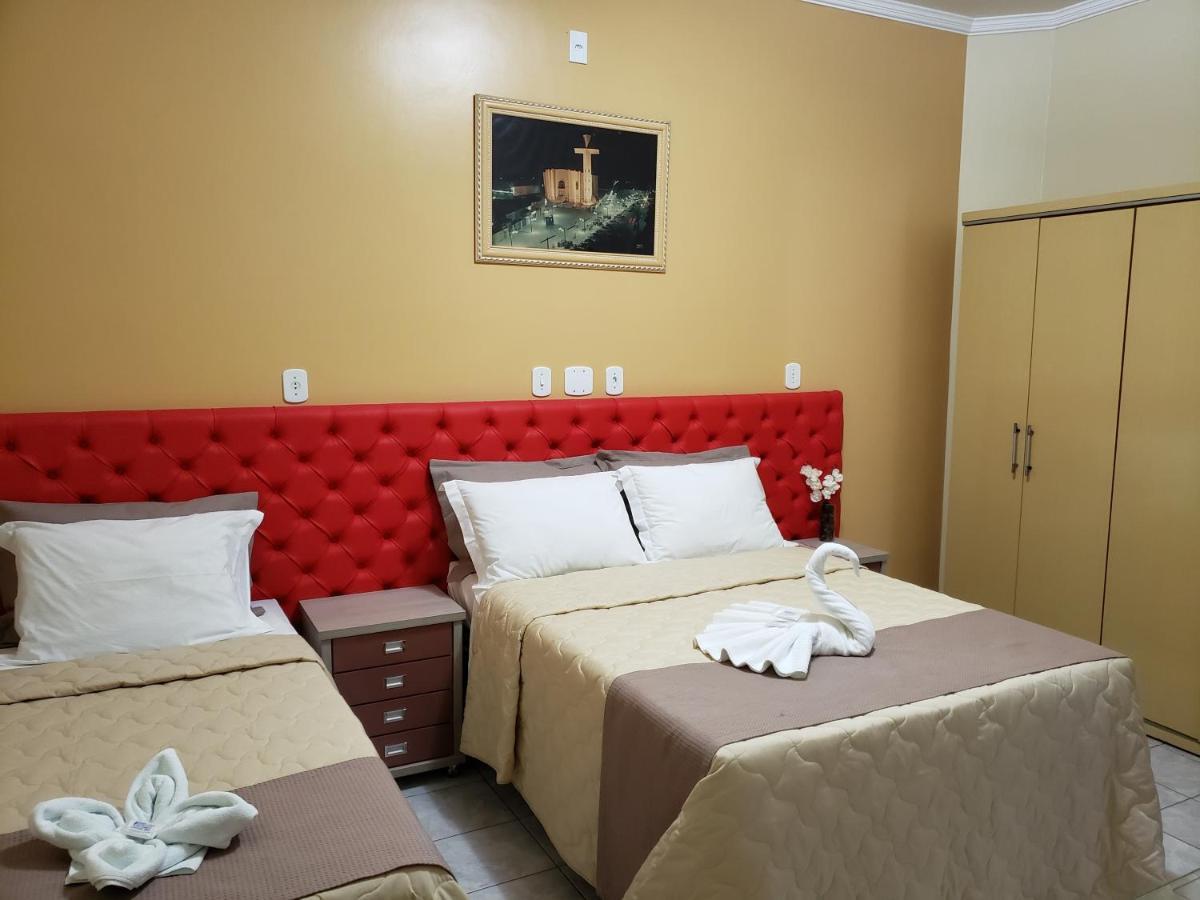 Litoral Sul Hotel 2*