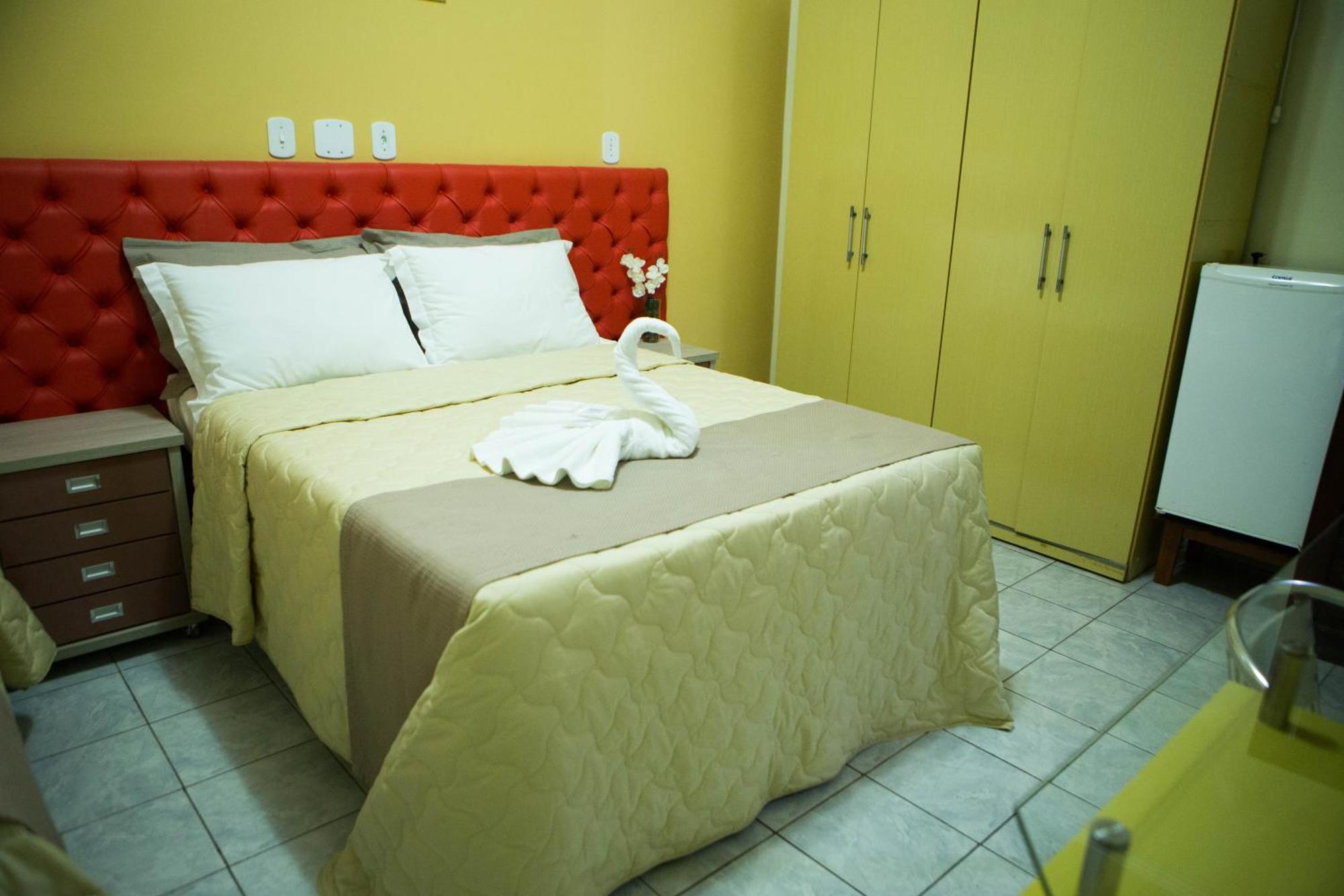 Hotel Litoral Sul